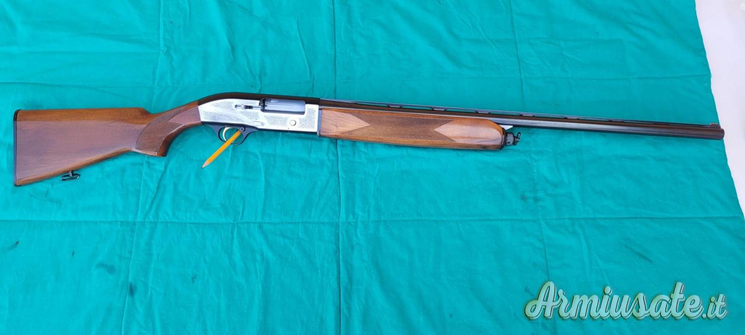 Altair Special 12 Altair Special 12