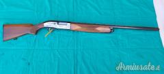 Altair Special 12