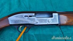 Altair Special 12