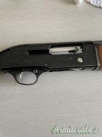 Beretta 301 12