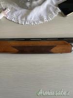 Beretta 301 12