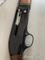 Beretta 301 12