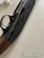 Beretta 301 12