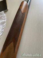 Beretta 301 12