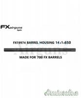 FX Airguns parts 19974 19969