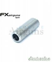 FX Airguns parts 19974 19969