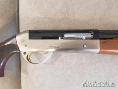 Breda Titano 12
