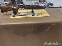 Merkel RX-HELIX  .30-06 Springfield