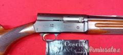 Fabrique Nationale Mod. Browning Auto 5 Sweet Sixteen Cal.16