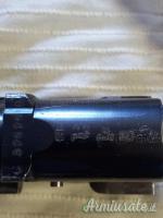 Beretta 680 12
