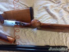 Beretta 680 12