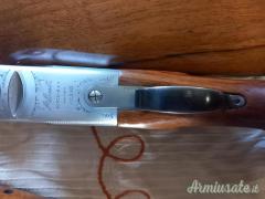 Beretta 680 12