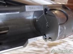 Beretta 680 12