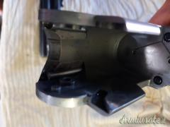 Beretta 680 12