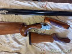 Beretta 680 12