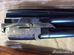 Beretta 680 12