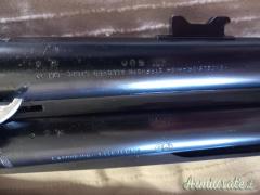 Beretta 680 12