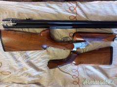 Beretta 680 12