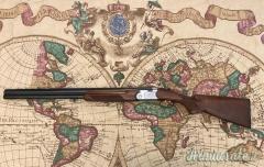 Beretta S 686 Special 12
