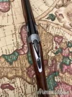 Beretta S 686 Special 12