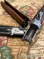 Beretta S 686 Special 12
