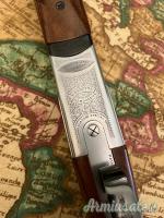 Beretta S 686 Special 12