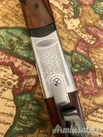 Beretta S 686 Special 12