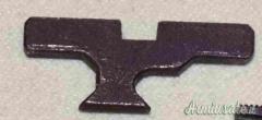 Ricambi per   Revolver C.Z.   ZKR 551
