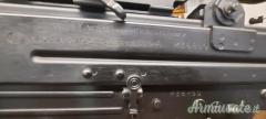 Beretta Ar 70 Sport .222 Remington