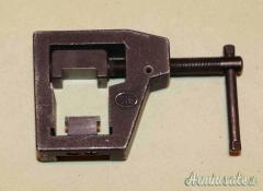 Sposta Tacca Mira Sig Sauer P230