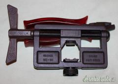 Glock 20/21  Smonta Mirino-Sposta Tacca
