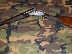 Bernardelli Roma 8 cal. 12