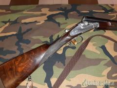 Bernardelli Roma 8 cal. 12