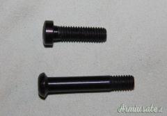 Brugola Carabina CZ Serie  452