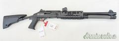 BENELLI M4 A.I. DRONE GUARDIAN - 12 MAG.