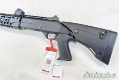 BENELLI M4 A.I. DRONE GUARDIAN - 12 MAG.