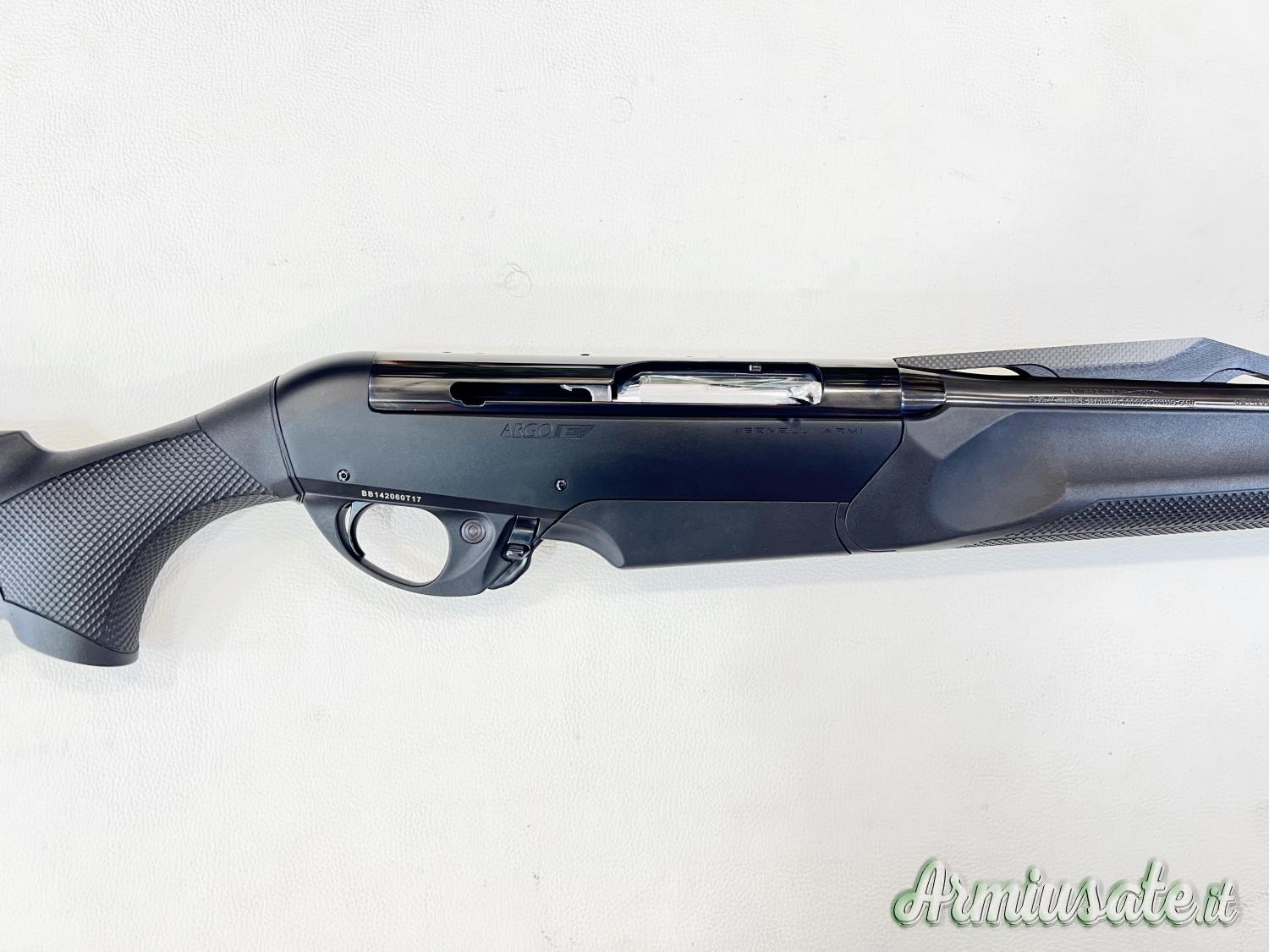 BENELLI ARGO E COMFORTECH - 308 WIN. BENELLI ARGO E COMFORTECH - 308 WIN.