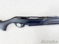 BENELLI ARGO E COMFORTECH - 308 WIN.