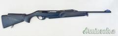 BENELLI ARGO E COMFORTECH - 308 WIN.