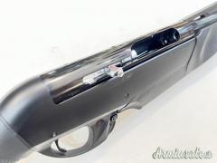 BENELLI ARGO E COMFORTECH - 308 WIN.
