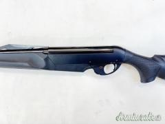 BENELLI ARGO E COMFORTECH - 308 WIN.