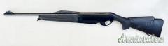 BENELLI ARGO E COMFORTECH - 308 WIN.