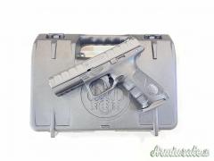 BERETTA APX - 9X21
