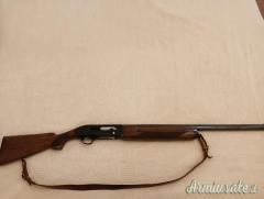 Beretta a300 12