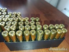 Bossoli Hornady 300 prc
