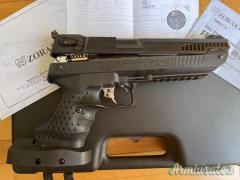 ...Altro | Non elencato Atak zoraki hp01-2 light 4.5/.177