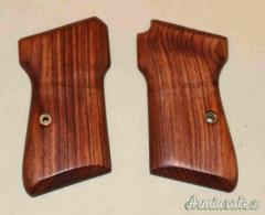 Guancette Walther PP