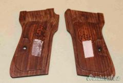 Guancette Walther PP
