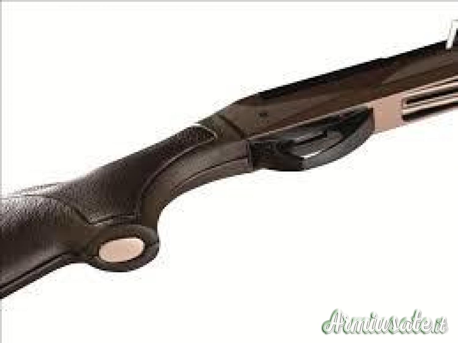 Benelli RAFFAELLO LORD 20 Benelli RAFFAELLO LORD 20