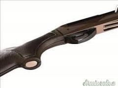 Benelli RAFFAELLO LORD 20